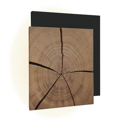 Runa Wall Light